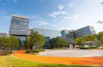 同欣助力華為運動健康科學，共攀民族品牌新高峰！
