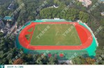 20所百強高校的“共同選擇”：同欣跑道憑實力獲名校集體青睞