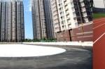 科學(xué)辨別塑膠跑道是否有毒