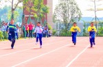 行業(yè)動態(tài)丨事關(guān)全市中小學(xué)！廣州教育局出臺新規(guī)→