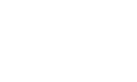 預制型跑道|現澆型跑道|球場|健身步道-廣州同欣體育股份有限公司